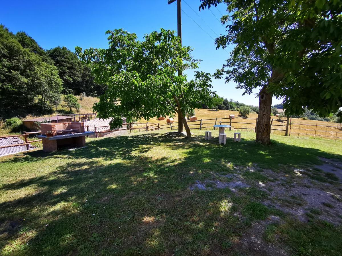Villa Matilde Catabbio Εξωτερικό φωτογραφία