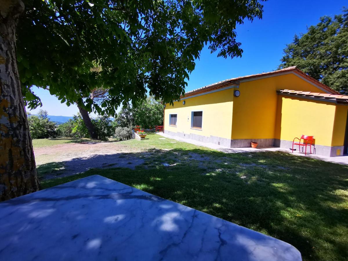 Villa Matilde Catabbio Εξωτερικό φωτογραφία