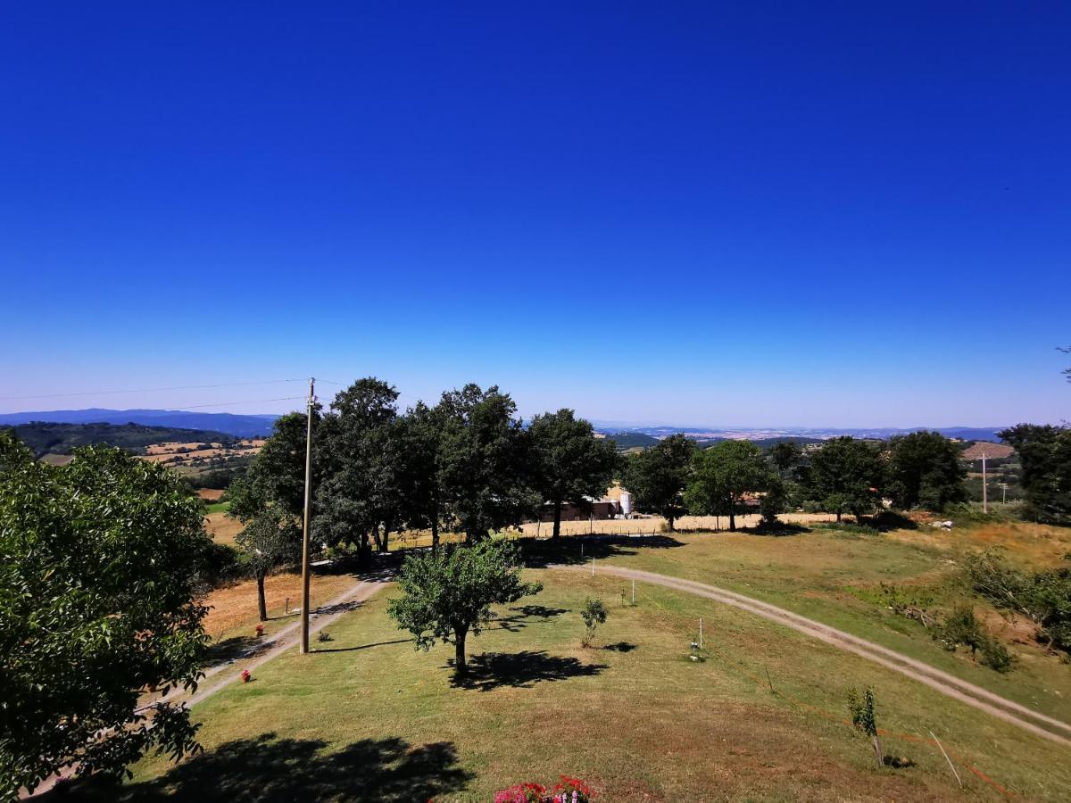 Villa Matilde Catabbio Εξωτερικό φωτογραφία