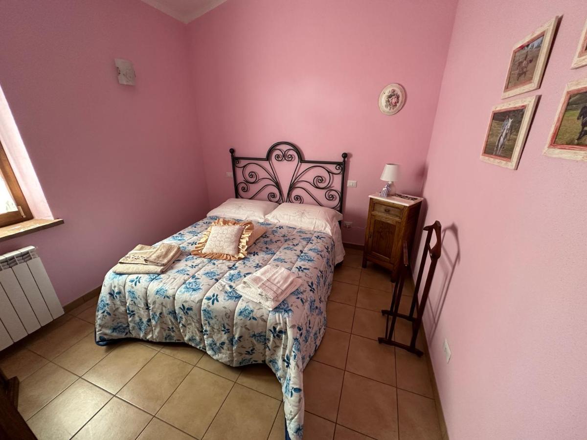 Villa Matilde Catabbio Εξωτερικό φωτογραφία