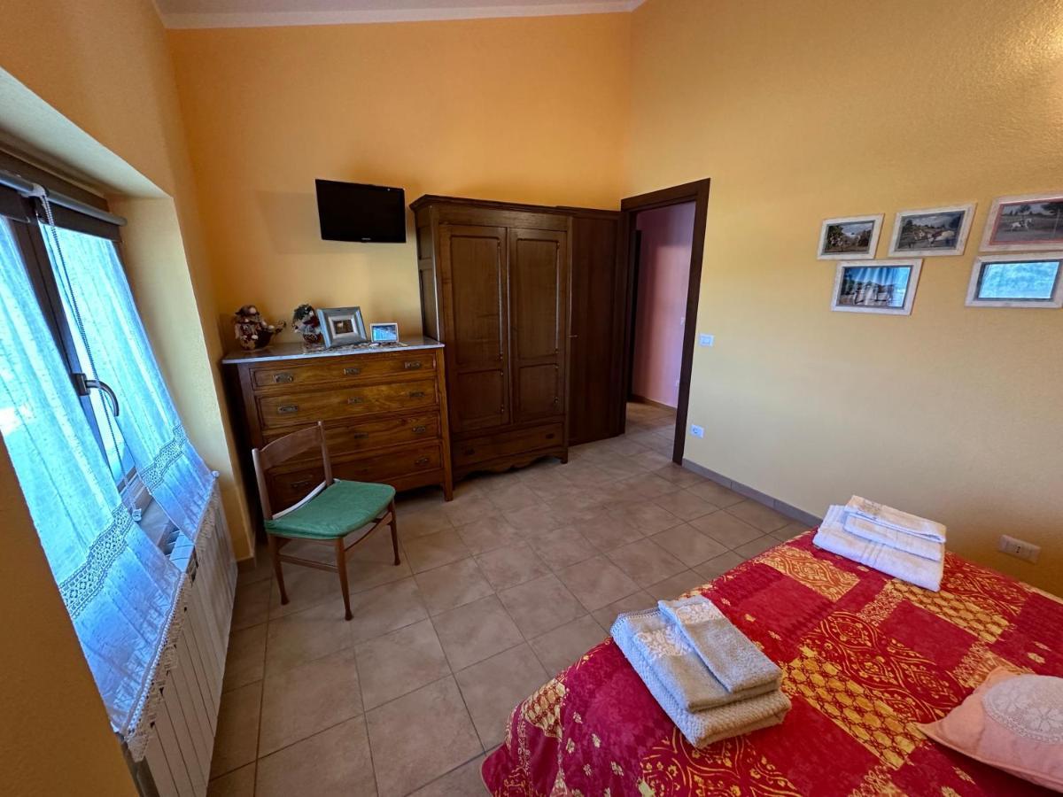 Villa Matilde Catabbio Εξωτερικό φωτογραφία