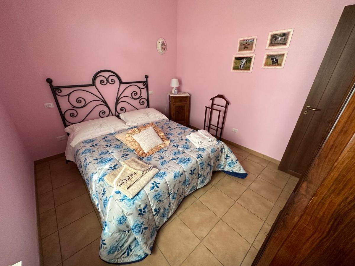 Villa Matilde Catabbio Εξωτερικό φωτογραφία